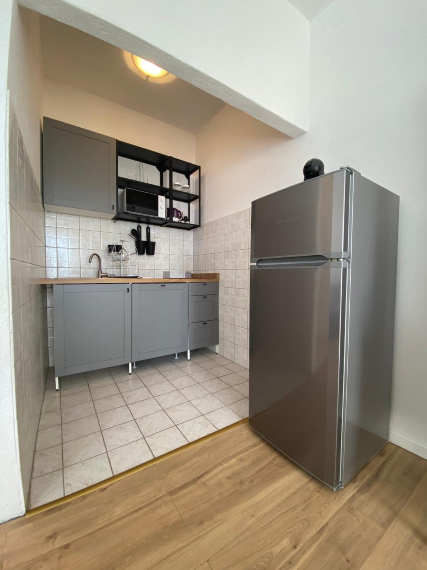Apartman Dubravka 3 Orebić Exterior foto
